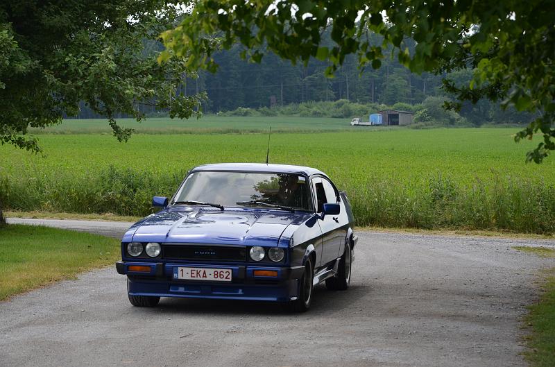 0007-dsa-2013-CCW Die Anmeldung.JPG